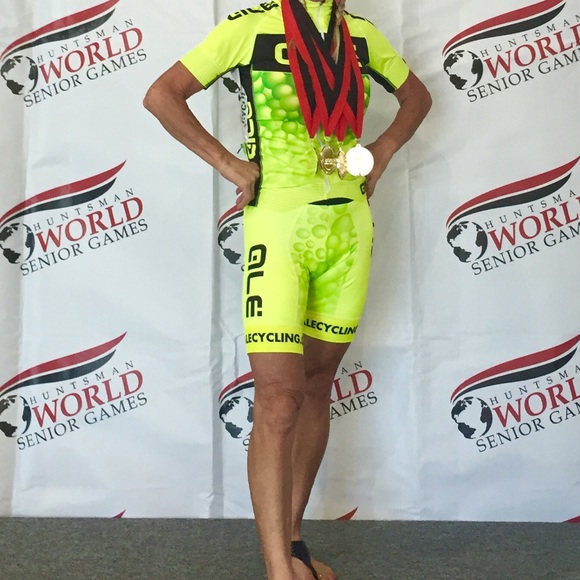 Meet your Posher, Shari - Picture 3 of 3